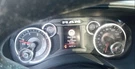 2020 Ram 3500 Oe Speedometer Gauge Cluster 92K Miles Dodge. Fixed Price $121.90.
