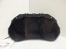 2014 2015 Nissan Rogue 2.5L Instrument Cluster 248104BA0C #263. Fixed Price $20.00.