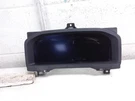 2024 Mitsubishi Outlander Digital Speedometer Oem Part Number 8100C766. Fixed Price $409.95.