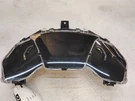 2020 Honda Civic Speedometer Head Cluster 78100-TVA-A810-M1 Oem. Fixed Price $105.94.