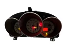 Speedometer Instrument Cluster Dash Panel Gauges 07 08 09 Mazda 3 44,689 Miles. Fixed Price $64.08.