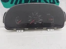 2001 Kia Sephia Speedometer Instrument Cluster. Fixed Price $54.99.