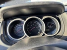 Speedometer Instrument Cluster Dash Gauges Bezel 2010 2011 Versa 132,103 Miles. Fixed Price $82.00.