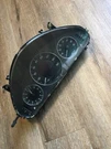 2003-2006 Mercedes W211 E320 E500 Instrument Cluster Speedometer Oem. Fixed Price $150.00.