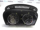 2004-2006 Bmw 545I Cluster Instrument Speedometer Oem A2C53103634. Fixed Price $95.00.