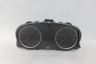 Speedometer 76K Miles Fits 2020 Mitsubishi Eclipse Cross Oem #32375. Fixed Price $80.00.