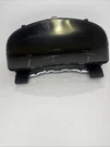 2016-2018 Lincoln Mkx Instrument Cluster Speedometer Oem ALPJ-10849. Fixed Price $190.56.