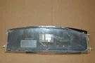 88 Pontiac Grand Prix Digital Speedometer Instrument Cluster Auto 25089846. Fixed Price $99.99.