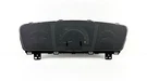 2009 Dodge Journey Instrument Cluster Speedometer Gauges 186K Miles 05172539AD. Fixed Price $59.95.