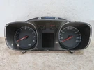 2010 Chevrolet Equinox Speedometer Cluster Kph 96K Oem Lkq. Fixed Price $170.63.