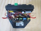 10-15 Mercedes W204 Front Sam Unit 2129009905 2125451401 2129028002 2129028102. Fixed Price $204.99.