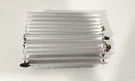 2012 Hyundai Azera Radio Amplifier Oem. Fixed Price $178.08.