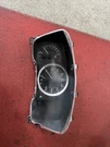 2020 2022 Toyota Corolla Speedometer Gauge Cluster Oem 83800-1AB10. Fixed Price $100.00.