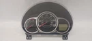 '11-'14 Mazda 2 Speedometer 163K Miles Oem Year Warranty!. Fixed Price $72.45.
