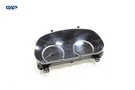 2016 - 2020 Lexus IS300 Dash Instrument Cluster Gauge Speedometer Oem. Fixed Price $109.99.