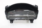 2022 Ford Maverick Lariat 2.5L Speedometer Gauge Cluster 6.5" Oem NZ6T10849GF. Fixed Price $229.29.