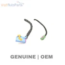 2015-2016 Porsche Macan 3.0L Instrument Cluster Wiring Connector / Pigtail. Fixed Price $19.99.