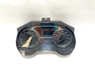 17-20 Nissan Pathfinder Front Dashboard Instrument Cluster Speedometer Panel Oem. Fixed Price $45.00.