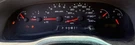 2004 Ford E150 E250 E350 Speedometer Instrument Cluster 197K Oem 4C2T-10849-AH. Fixed Price $152.95.