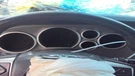 Speedometer Cluster Mph Id 83800-0CJ31 Fits 12-14 Sequoia 1536794. Fixed Price $50.00.
