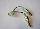 Brake Light Switch Standard SLS-157. Fixed Price $7.99.