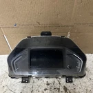 18-21 Honda Odyssey Elite Speedometer Instrument Cluster Oem 78100-THR-A830-M1. Fixed Price $130.00.