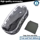 Display With Instrument Cluster Housing 278002761 For Sea-doo 4-TEC Gtx Rxt Wake. Fixed Price $171.08.