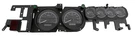 Dakota Digital VHX-68-CHG System VHX68DCHGKW. Fixed Price $1135.25.
