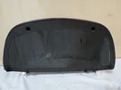 94 95 96 Lexus SC400 Speedometer Cluster Dash Panel Gauge 192K 83010-24473. Fixed Price $234.99.