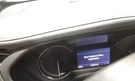 2019 XT4 Oe Speedometer Gauge Cluster 74K Miles Cadillac. Fixed Price $167.48.