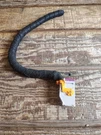 Audi A4 Wiring Loom 1J0972977J ARA357901. Fixed Price $29.50.