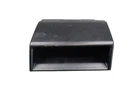 12-20 Tesla Model Instrument Panel Upper Cubby Storage Bin Box 101889400B Oem. Fixed Price $47.25.