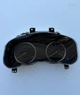 2015-2018 Lexus NX200T 300H Speedometer 83800-78311 Oem 94K Miles. Fixed Price $199.00.