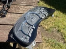 2005-2006 Cadillac Escalade Esv Ext Platinum Instrument Cluster Oe 15135660 283K. Fixed Price $205.00.