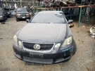 Engine Ecm Electronic Control Module Hybrid Fits 07 Lexus GS450H 201444. Fixed Price $187.49.