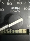1992 1996 Ford Bronco Speedometer F150 F250 F350 F2TF-10E853-AE 157K Miles Oem. Fixed Price $209.99.