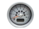 Tachometer Fits Mini (R50, R53) Cooper 6936294. Fixed Price $111.98.
