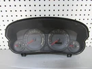 04 05 06 Cadillac Srx 3.6L Speedometer Gauge Cluster 116865 Miles Oem. Fixed Price $40.00.