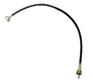 1963-1964 Chevy Corvette Tachometer Drive Cable 25" Length Oem Part 3844016. Fixed Price $24.95.