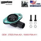 Throttle Position Sensor Tps 37825PAAA01 For Honda Accord Crx Crv Civic Acura. Fixed Price $9.75.