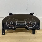 2005-2006 Ford Expedition Speedometer Instrument Cluster 6L1T-10849-DD Oem. Fixed Price $53.54.