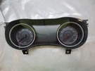 21 22 Dodge Charger Police Speedometer Cluster 43K Oem Lkq. Fixed Price $119.78.