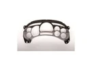 For 2003-2005 Gmc Yukon Xl 1500 Instrument Panel Lens Ac Delco 46762RVNP 2004. Fixed Price $78.44.