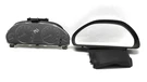 2010-2012 Honda Crosstour Speedometer Cluster Gauge With Bezel 183K Miles OEM38D. Fixed Price $69.95.