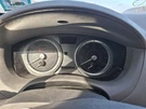 2007 Lexus ES350 Speedometer Cluster Mph Oem 257-51462 Instrument Gauge. Fixed Price $100.70.
