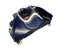 2022 Lexus UX200 F Sport Digital Display Instrument Gauge Cluster Screen Assy. Fixed Price $212.50.