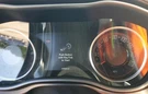 2021 Challenger Oe Speedometer Gauge Cluster 47K Miles Dodge. Fixed Price $172.78.