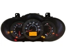 2006 - 2008 Toyota RAV4 Cylinder Speedometer Instrument Cluster 138,779 Miles. Fixed Price $150.48.