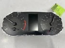 20 21 Nissan Sentra Instrument Cluster Speedometer 31K Oem 248106LB0A. Fixed Price $104.49.