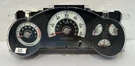 2009-11 Toyota Fj Cruiser Dash Cluster 83800-35G52. Fixed Price $119.99.